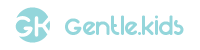 Gentle.Kids